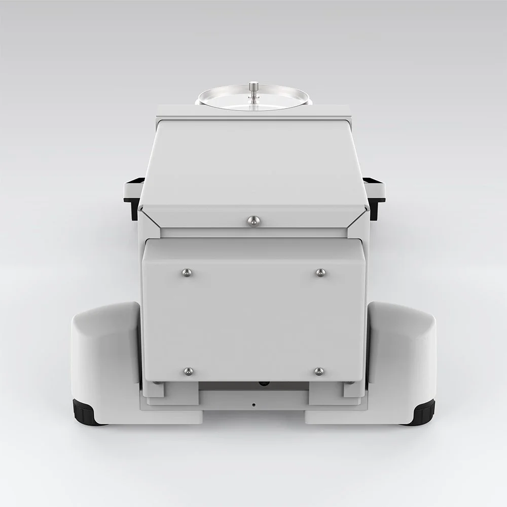 Radwag-MYA-5Y-04.jpg (Copy)