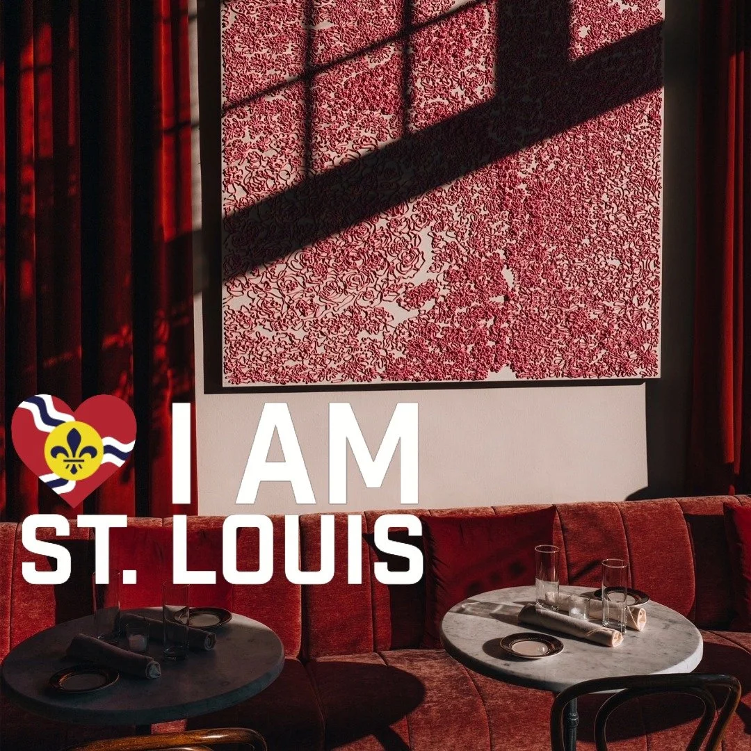 I am a European-inspired petite bistro with a cozy interior and a sunny patio.

I am a perfect spot for intimate dinners and memorable gatherings.

I am famous for spritzes, French wine, and handcrafted cocktails.

I am owned by husband &amp; wife te