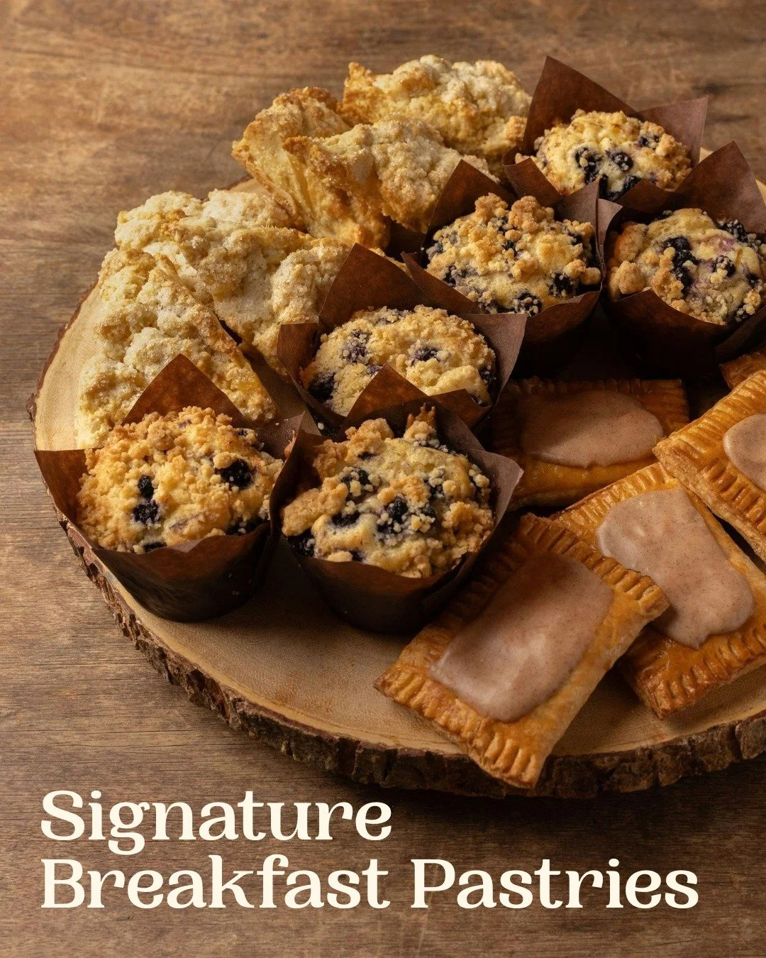 The holidays are almost here, but there&rsquo;s still time to order Winslow&rsquo;s Table catering.  Orders close 12/19 @ 3pm, pick ups available until 12/21.  Order through link in bio.

#holidaycatering #comfortfood #ordernow #deliciouseats #winslo