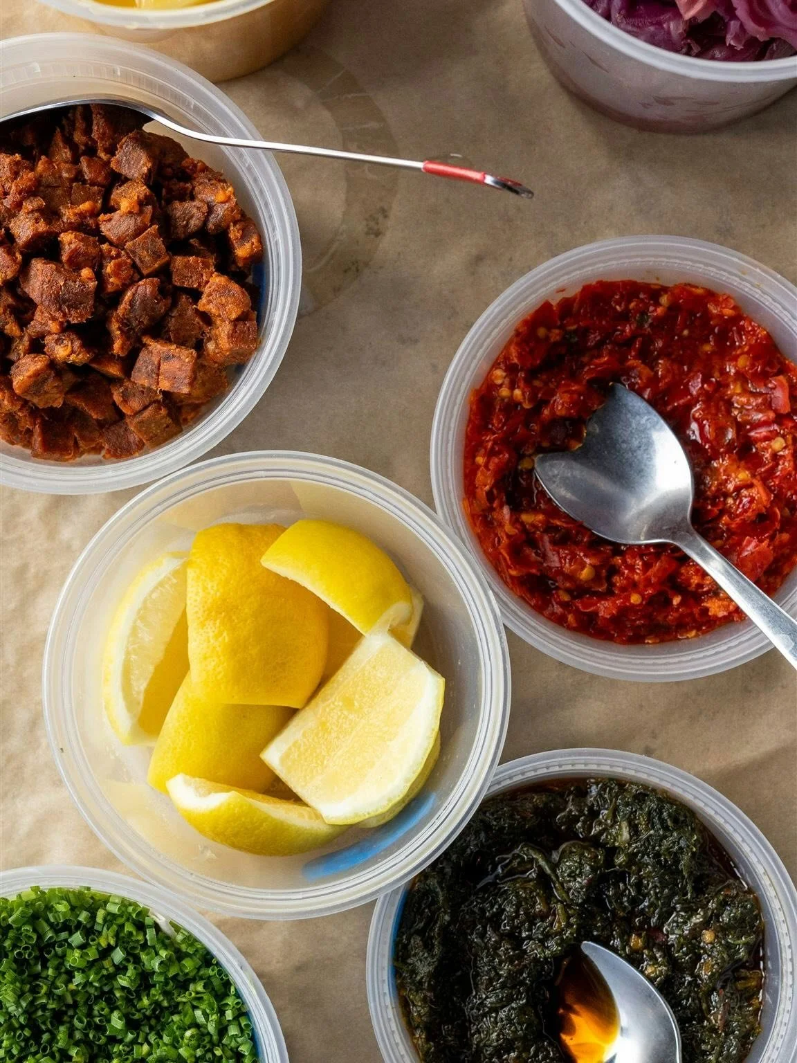 We are thrilled with our @beardfoundation nomination. Our kitchen is busy at work putting our very best out each and every night. Come see for yourself what the buzz is all about. Reservation link in bio.