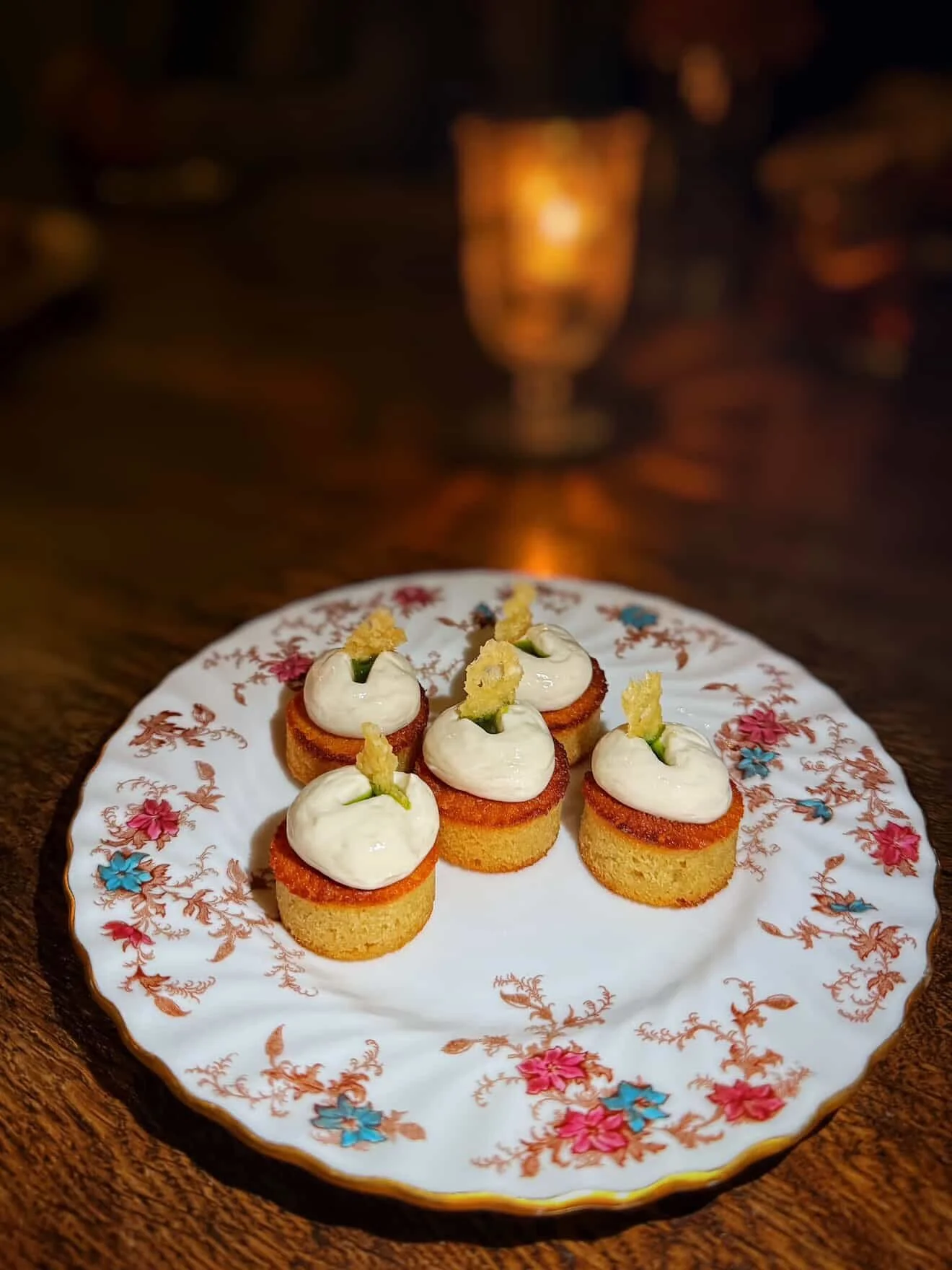 Your next perfect order at The Bistro ✨

📸 @patlikestoeat