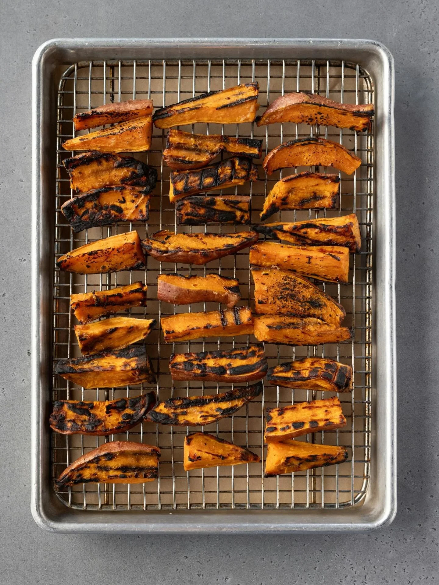 Not to be missed: &ldquo;Let Us Cook For You.&rdquo; Our chefs curate a seasonal, three-course menu served family-style, showcasing the best of local farms and ingredients. 

Make a reservation now through OpenTable, the link&rsquo;s in our bio.