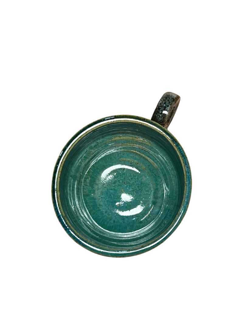 tea mug (green).png