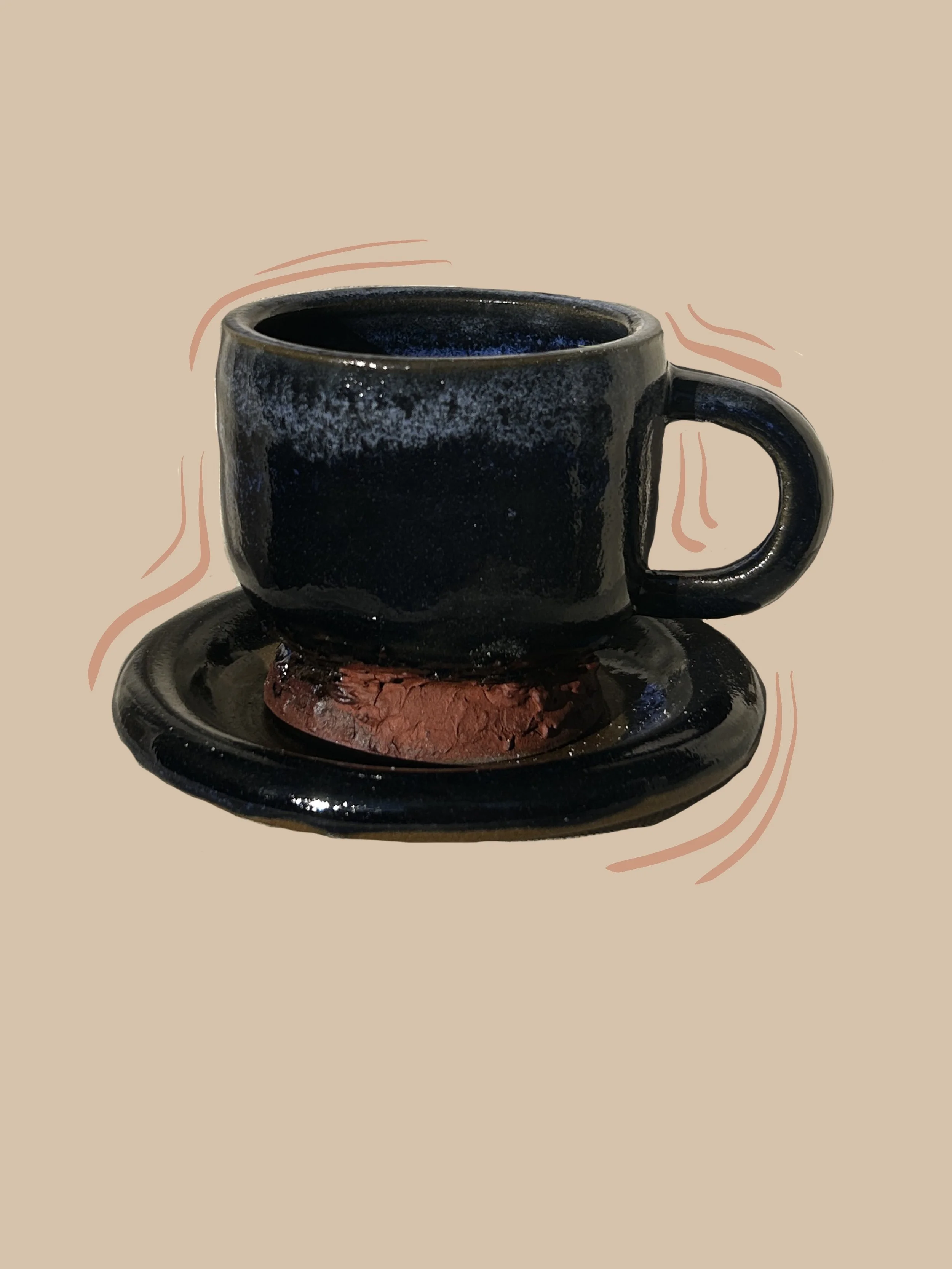 teacup1.jpg