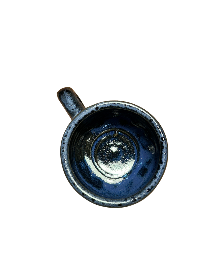hyggie tea cup blue.png