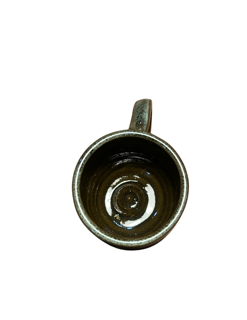 hyggie tea cup green.png