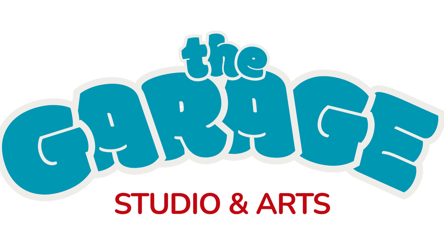 The Garage Studio &amp; Arts
