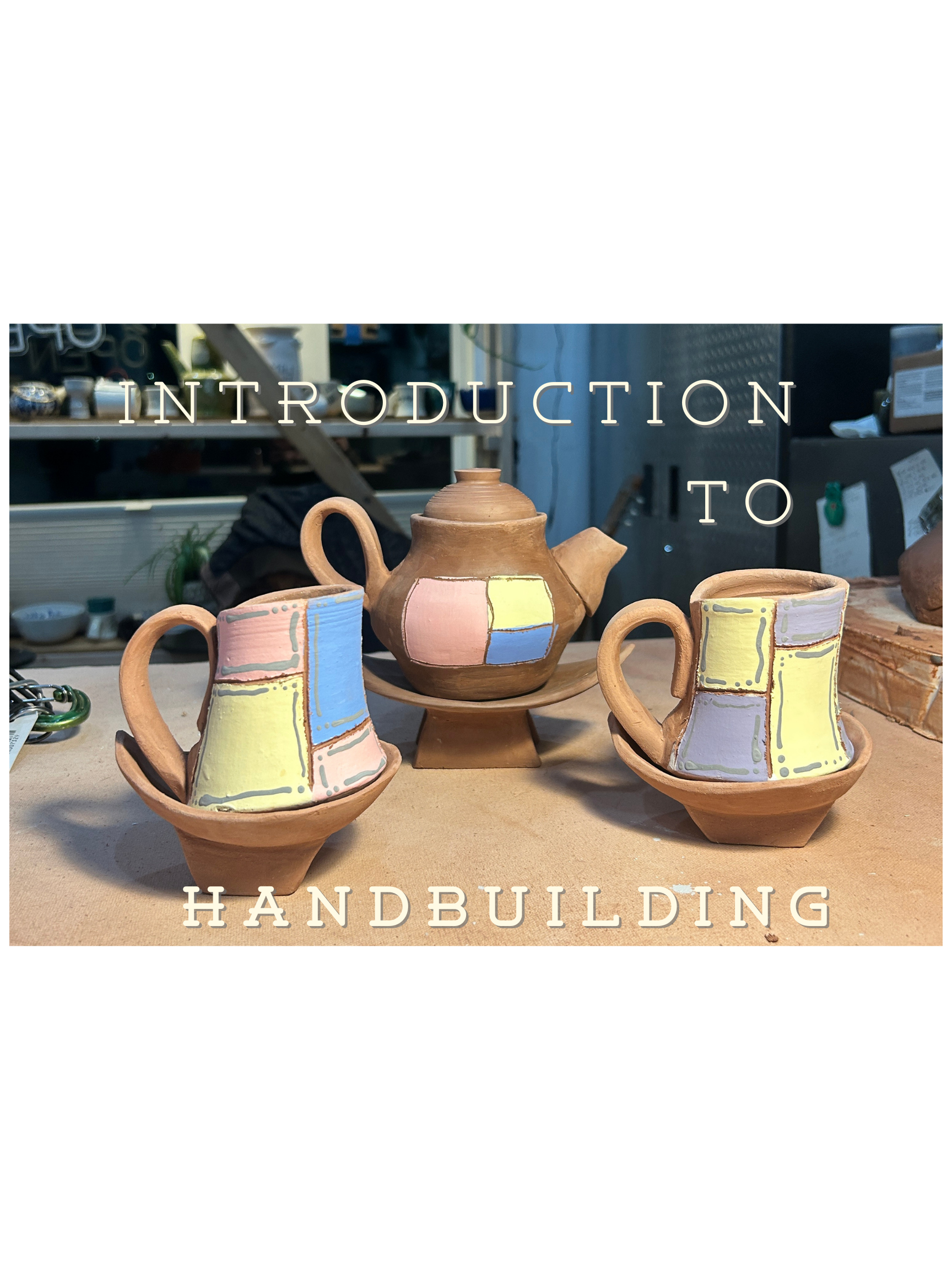 Intro to Handbuilding.png
