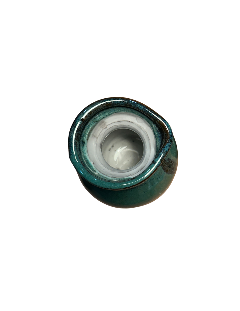 sake carafe green.png