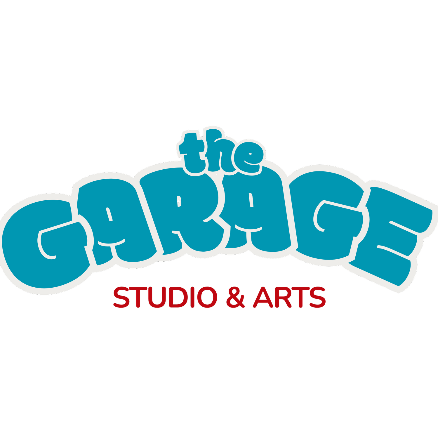 The Garage Studio &amp; Arts