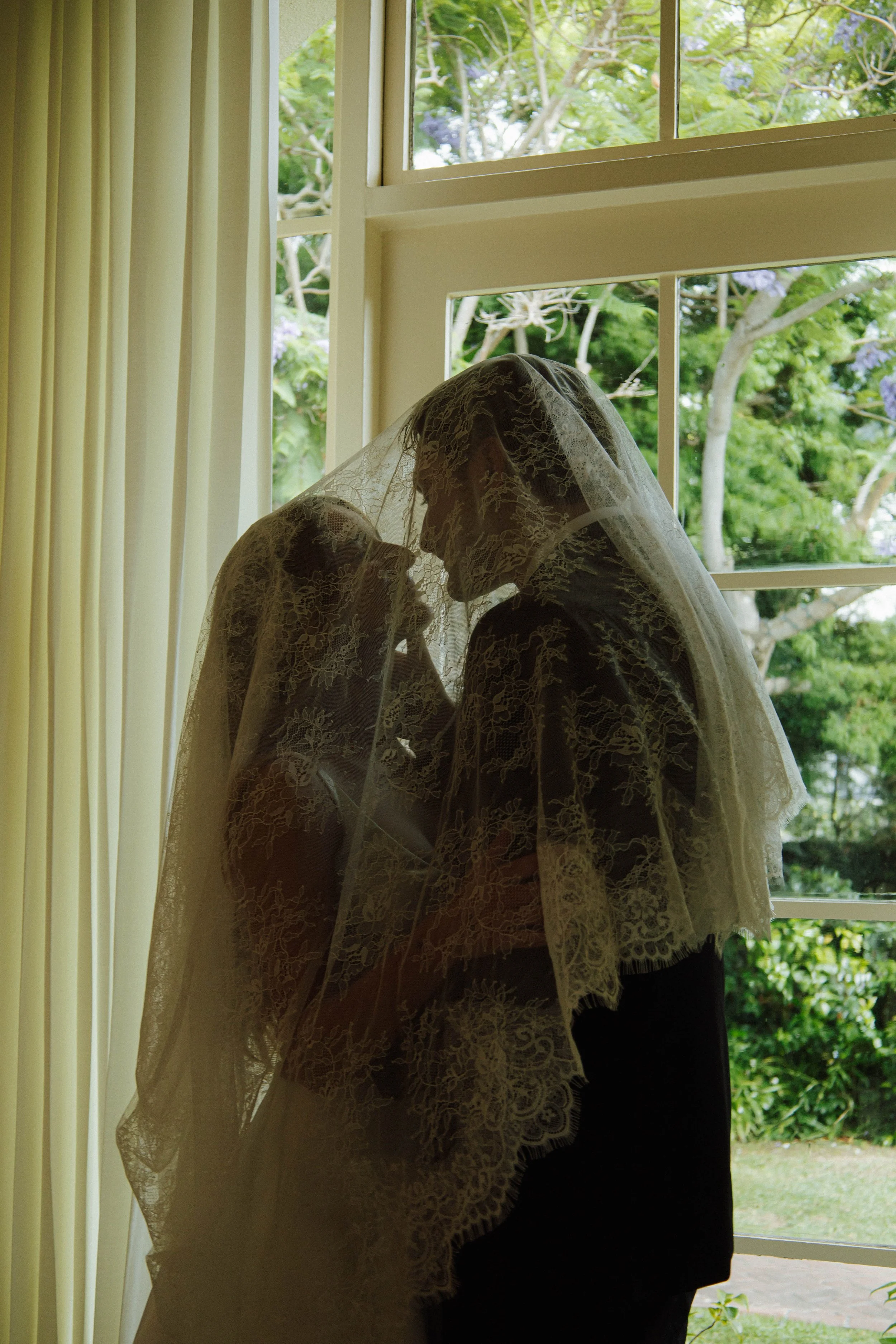 IMG_0130.jpg
