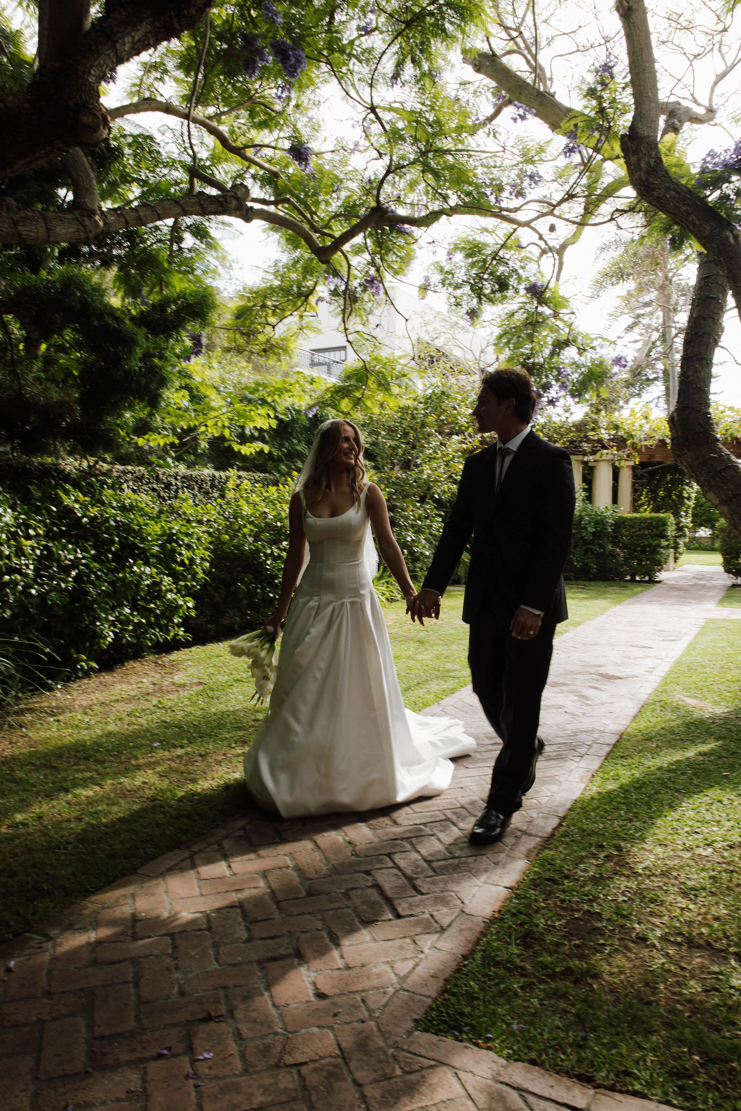 IMG_0320.jpg