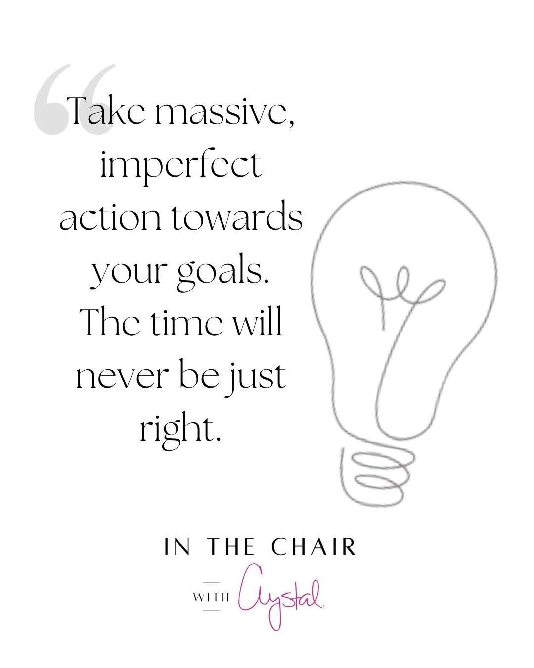 Manifestation is cool, but so is putting in the work. 😉
&bull;
#inthechair #meraki #salontips #entrepenuer #business #lasvegassalon #salonlife #hairtips #rant #lasvegas #coffeeuntilcocktails