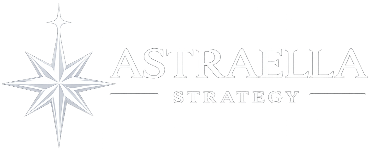 Astraella Strategy