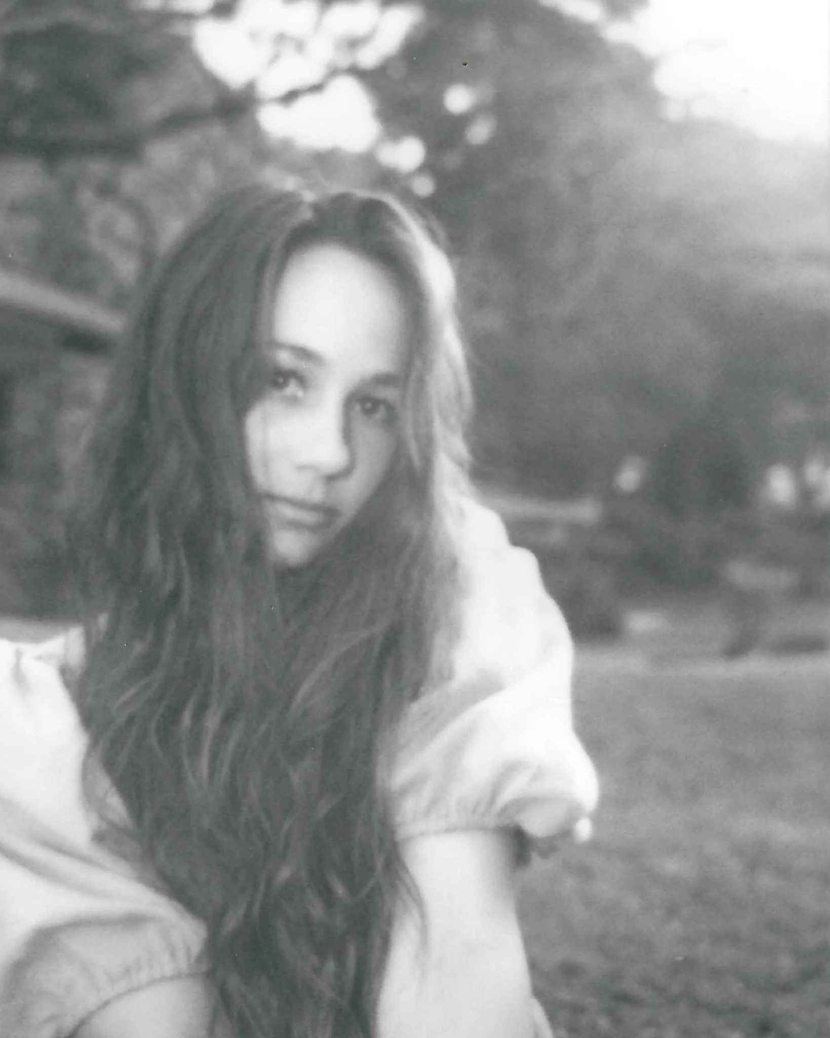 Scan 2.jpg