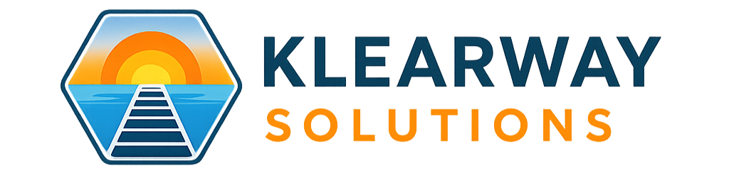 Klearway Solutions