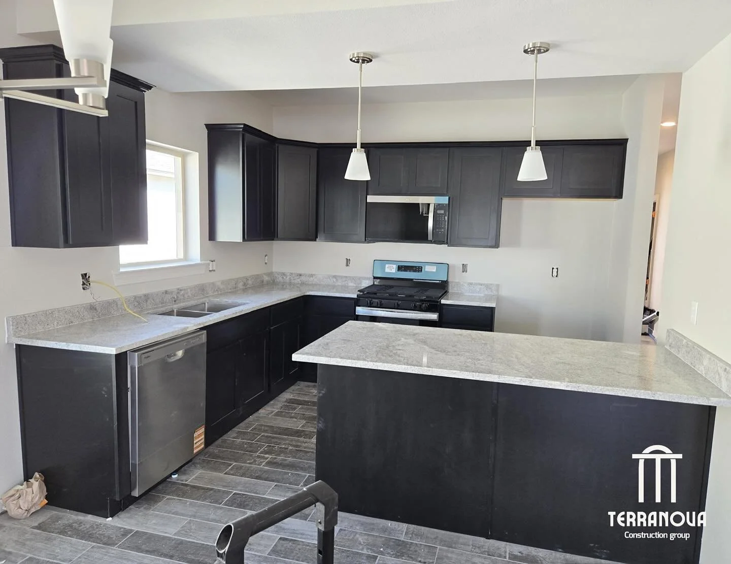 Turning houses into dream homes &mdash; one kitchen and bathroom at a time. Granite, quartz, and custom cabinetry made to fit your style.

Contact us today to schedule a FREE quote (915)230-9407 🆓 Servicing El Paso and its surroundings!

#HomeUpgrad