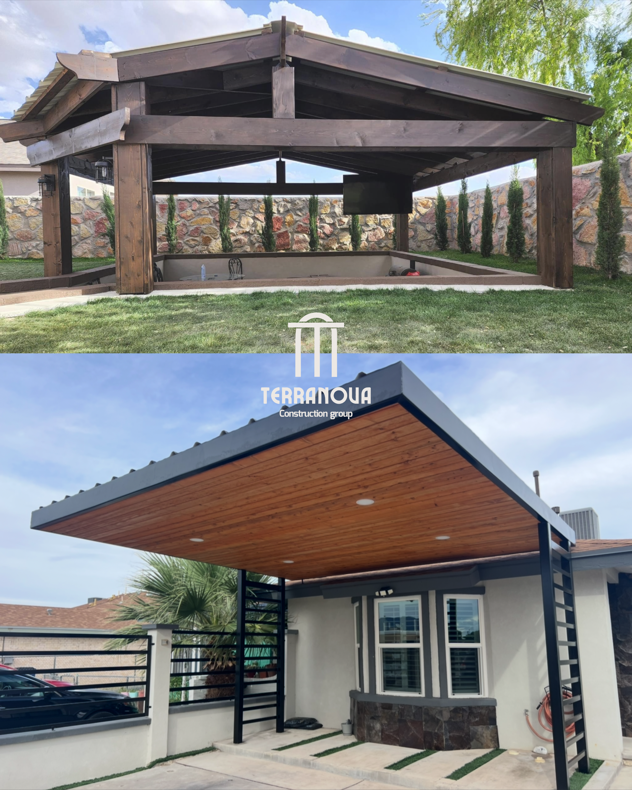 metal and wood structure5.png