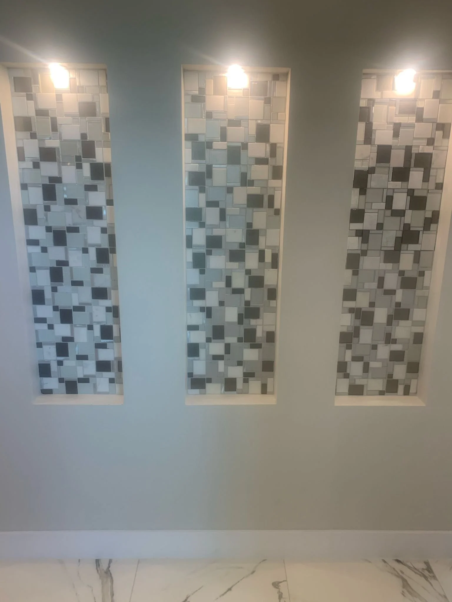 c515d1dc-aef6-4c0b-8f15-bb3adf7b9f21.jpeg