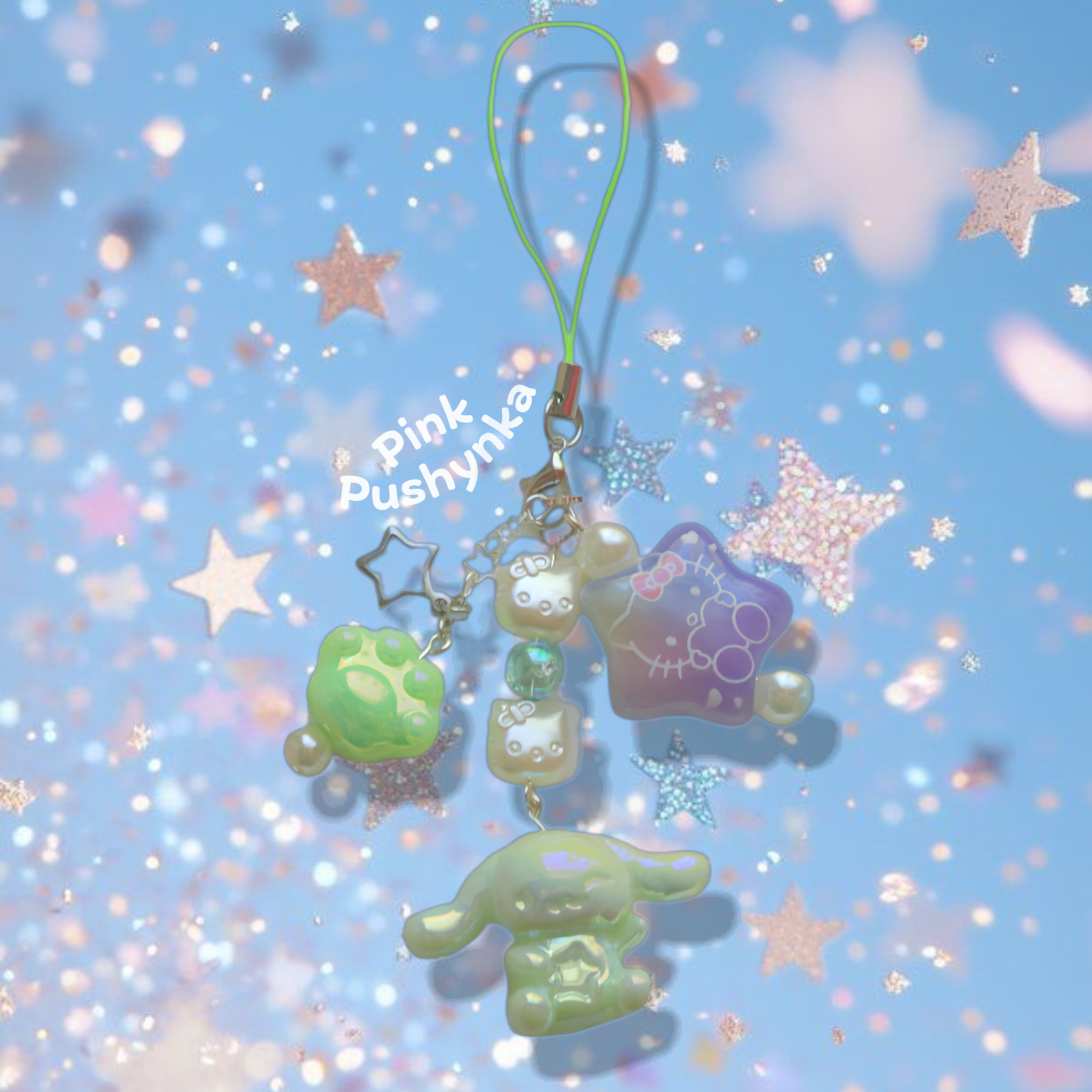 Untitled160_20250907143900.png