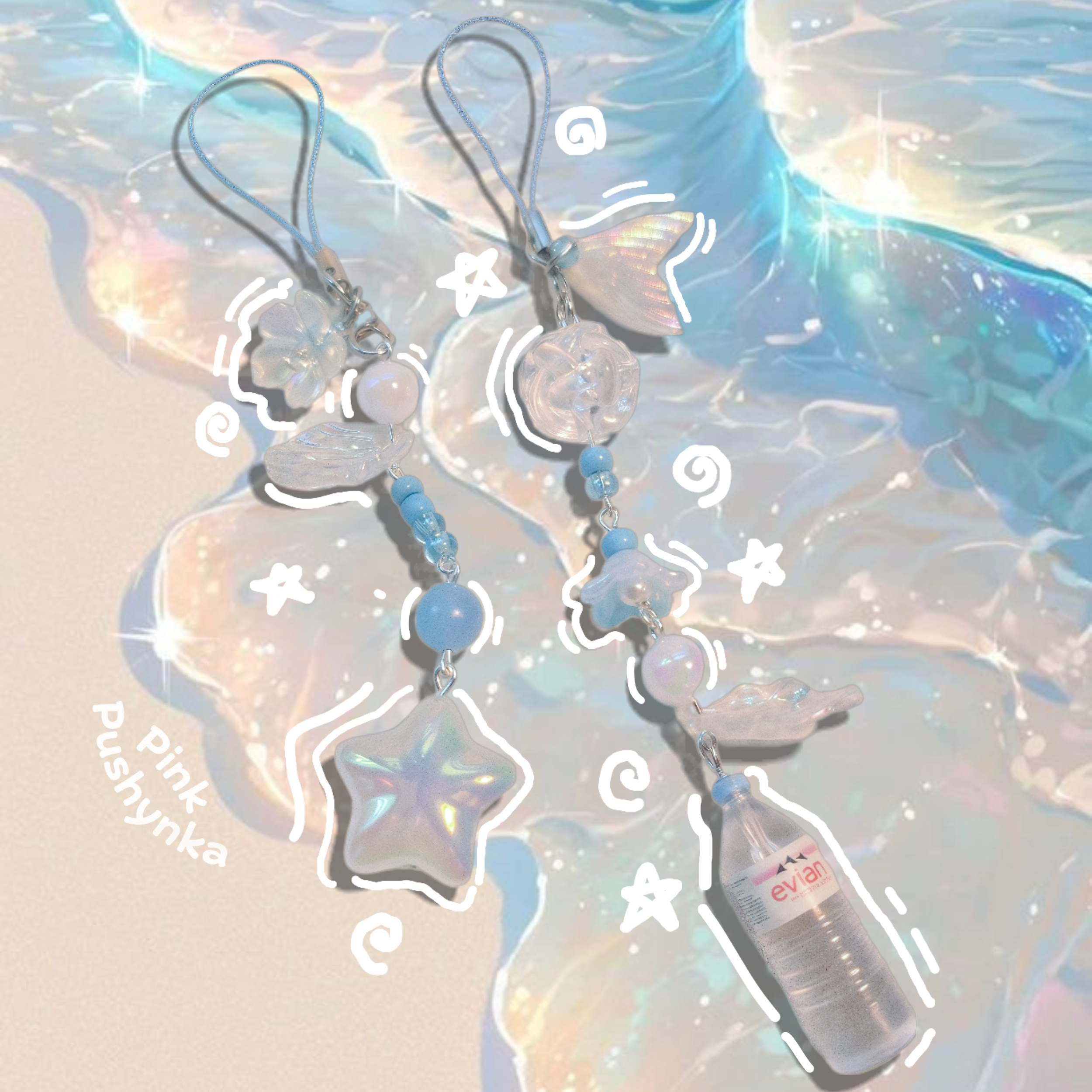 EVIAN + BEACHCORE PHONE CHARM EDITED.png