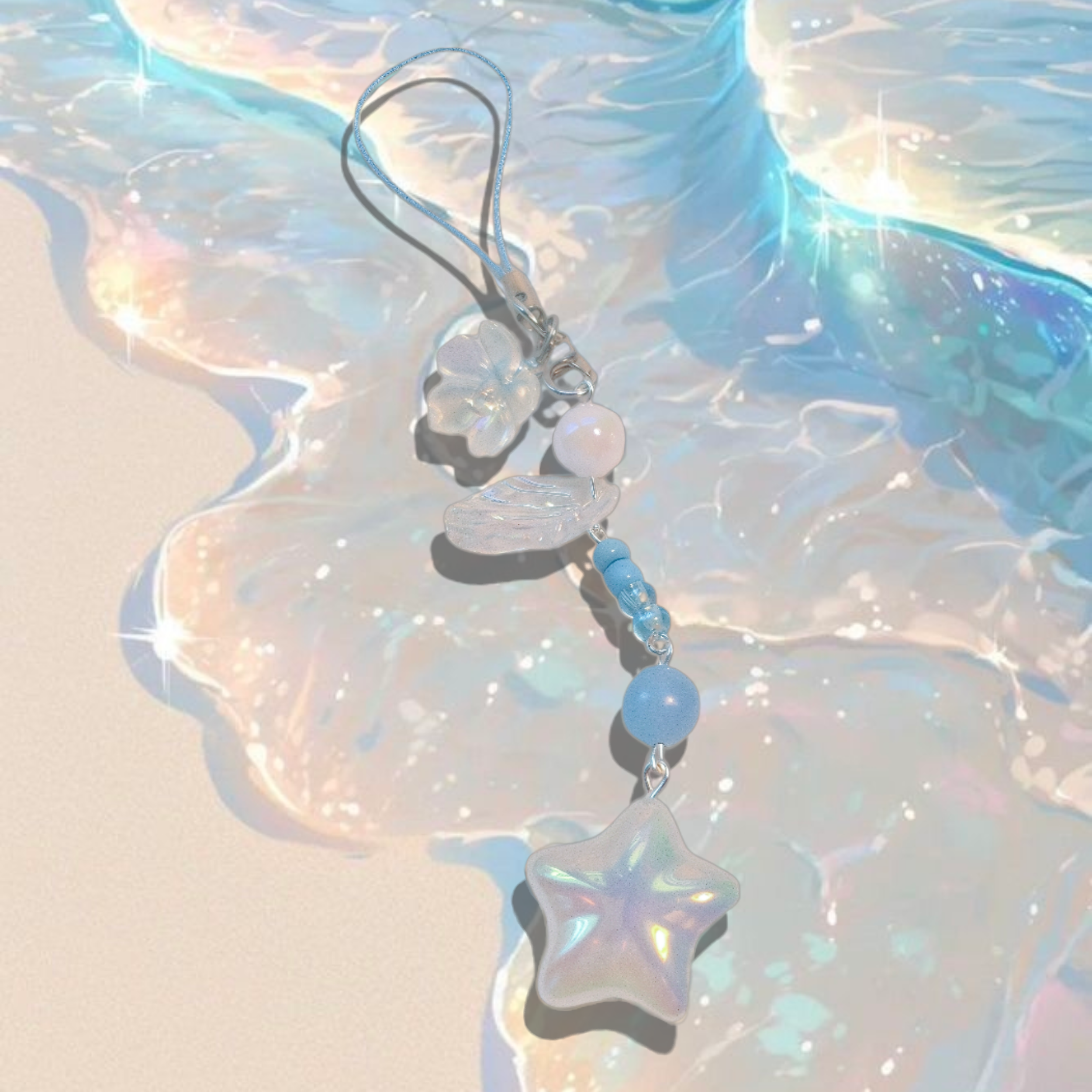 BEACHCORE PHONE CHARM.png