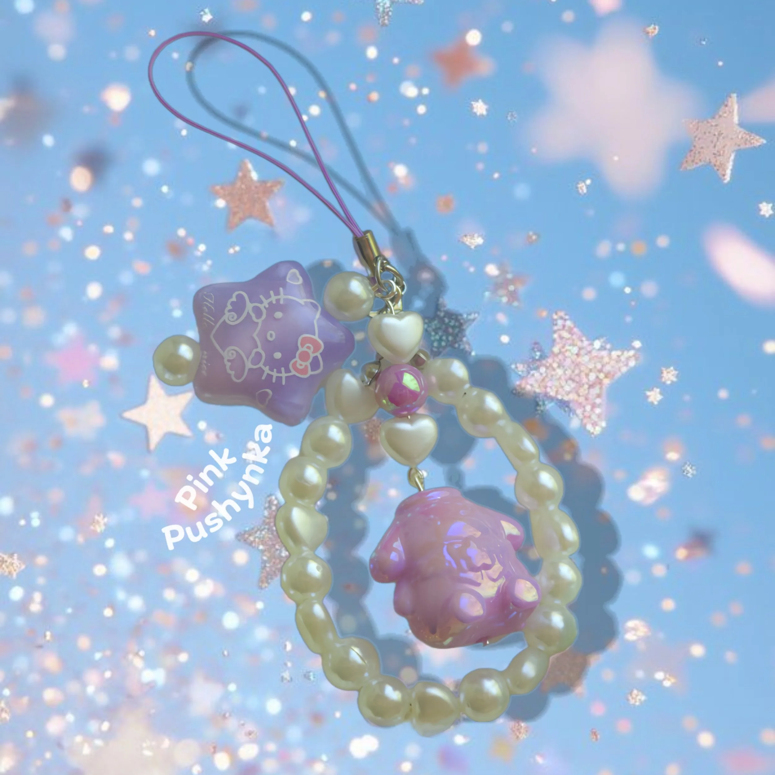 MEITU_20250907_141514490.jpg