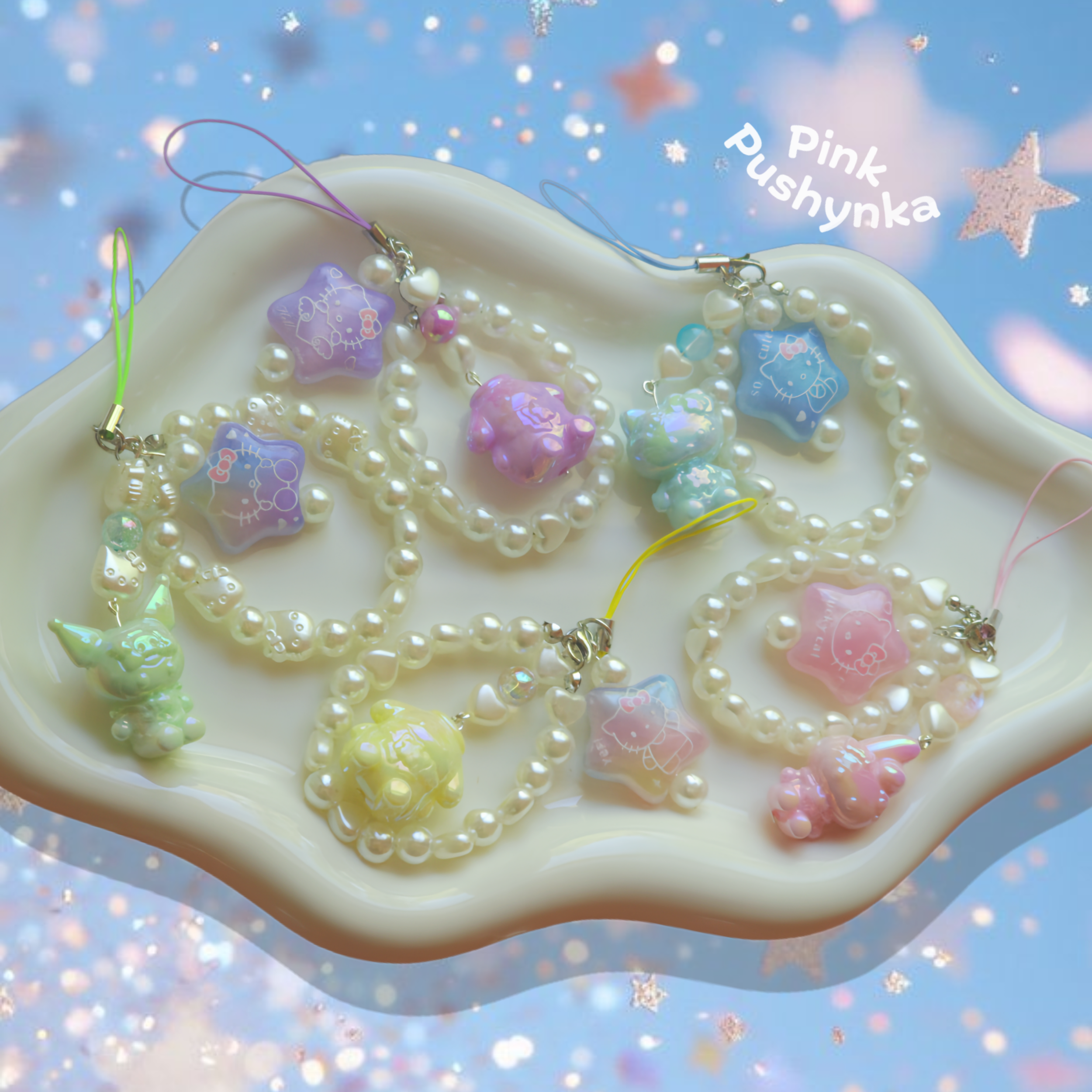Untitled158_20250907141650.png