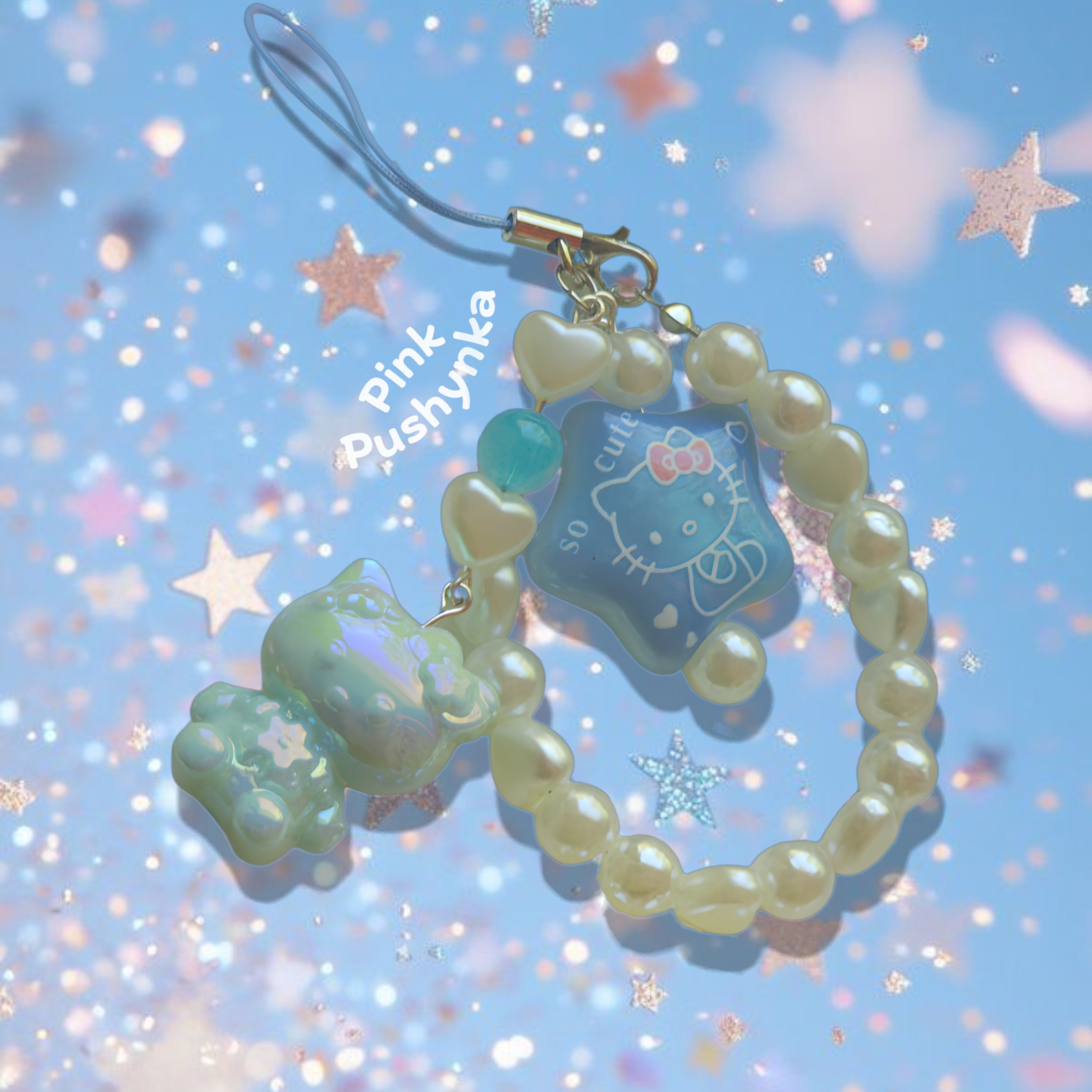 Untitled156_20250907141033.png