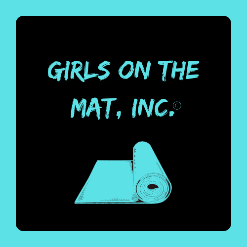 Girls On The Mat, Inc.