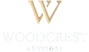 Woodcrest Advisors