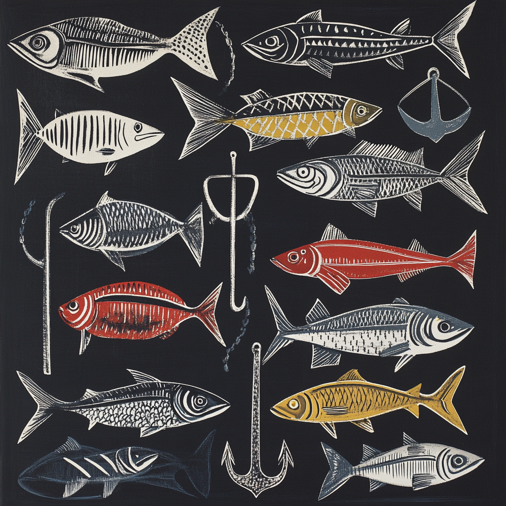 engdali_inspired_by_marimekko_closely_patterned_fish_anchor_h_9d142b82-db37-4e3a-9d46-65873610604e_1.png
