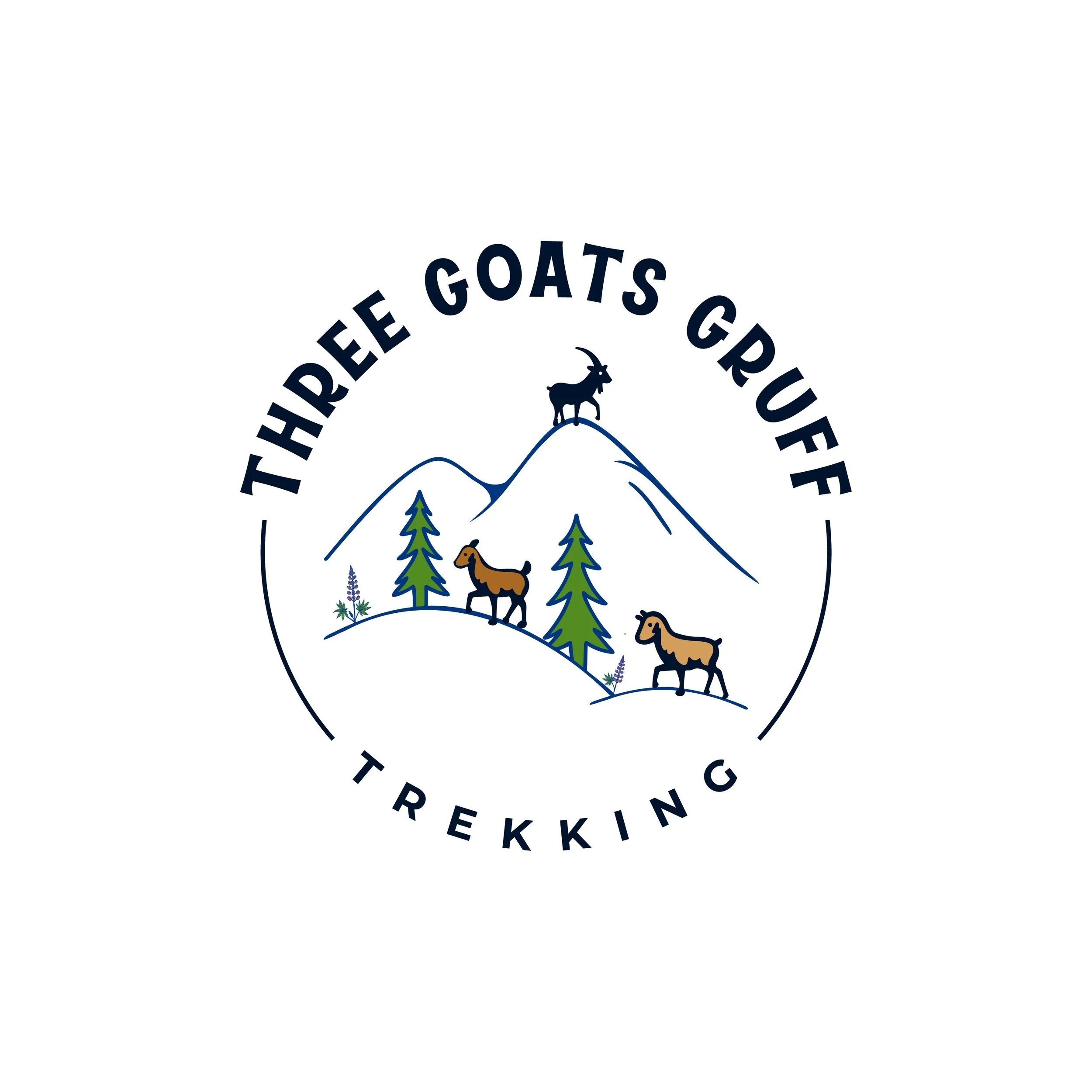 Three+Goats+Gruff+Trekking+5-01.jpg