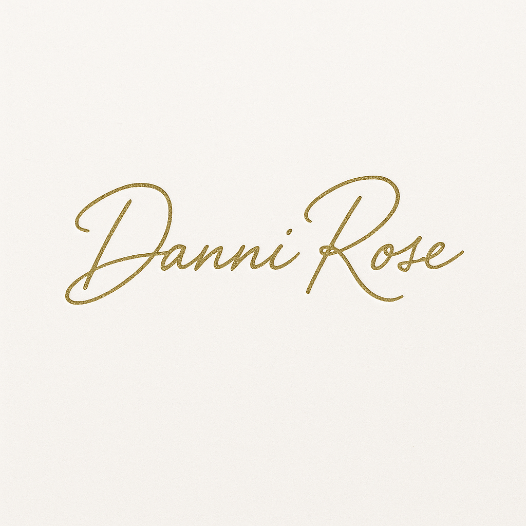 Danni rose 