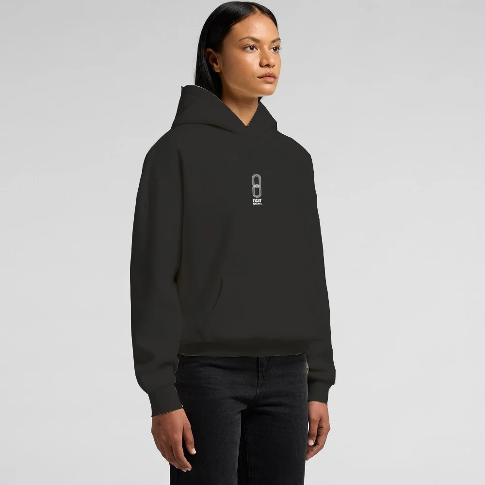 WOMENS HOODIE-FRONT.jpg