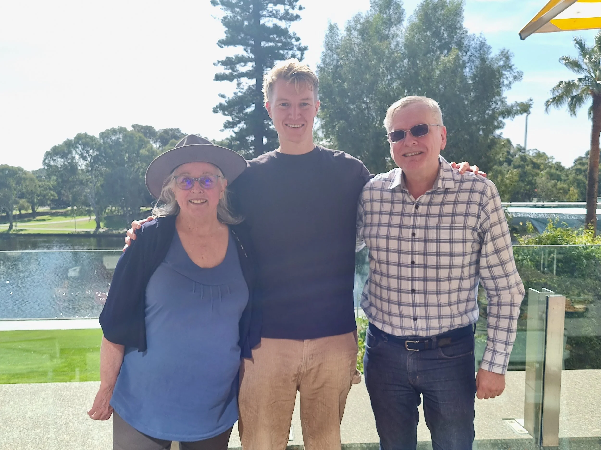 How Print Sales Support ME/CFS