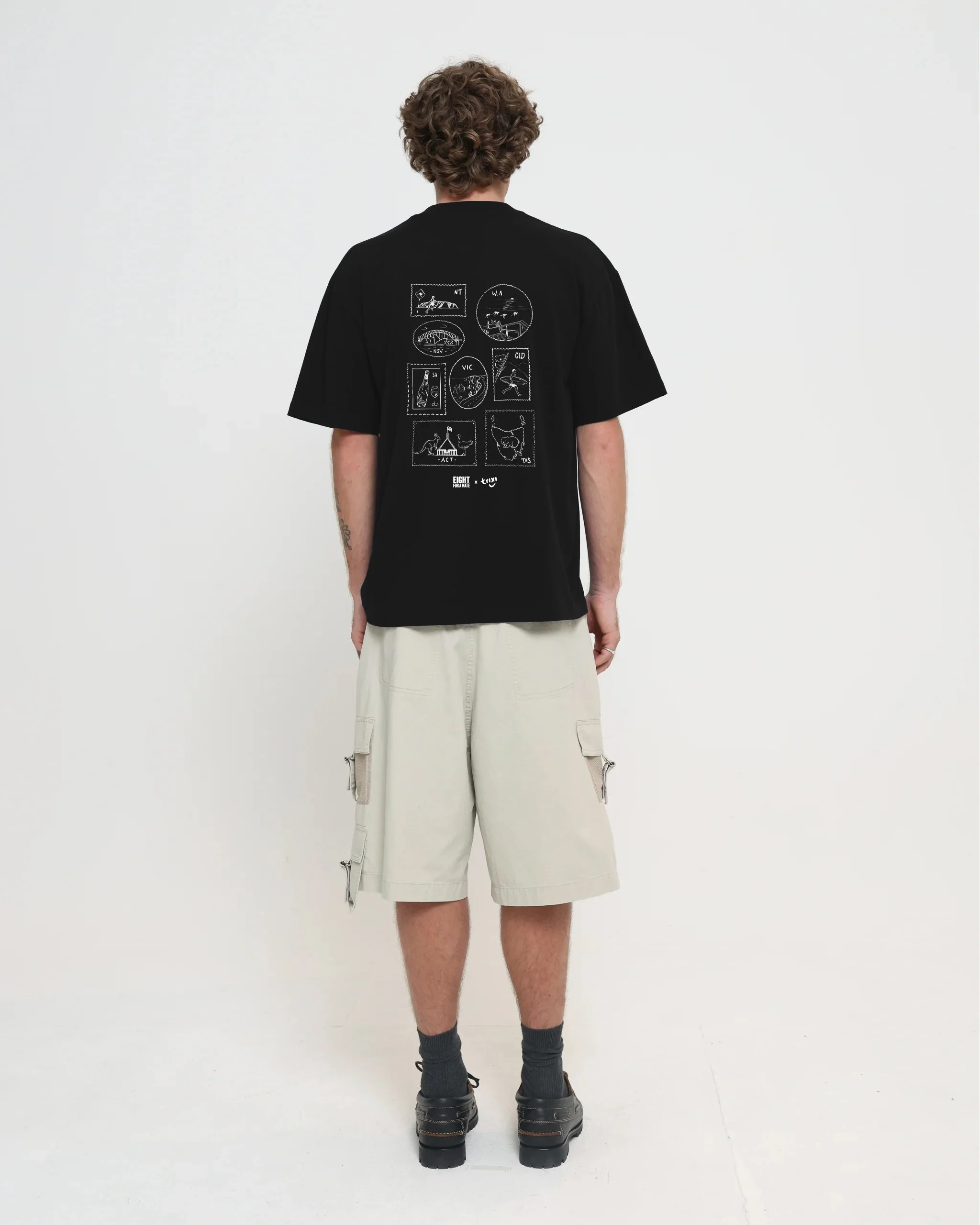 Tshirt mens back Graphic+EFAM+trixi.jpg