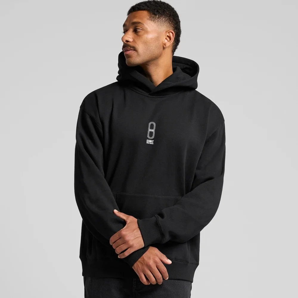 MENS HOODIE-FRONT.jpg