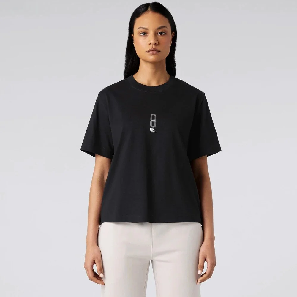 WOMENS TEE-FRONT.jpg