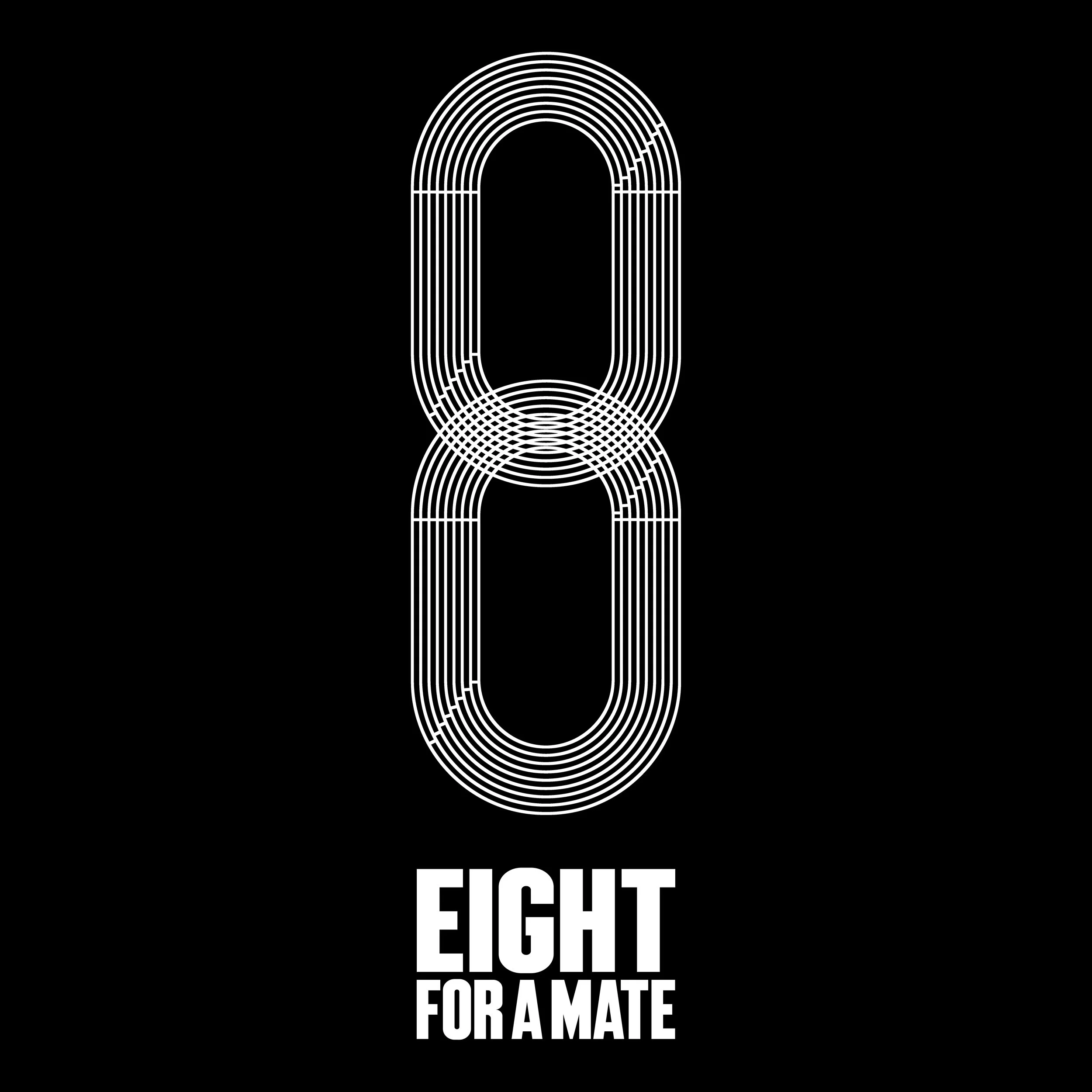 Logo+EFAM BlackBG.jpg