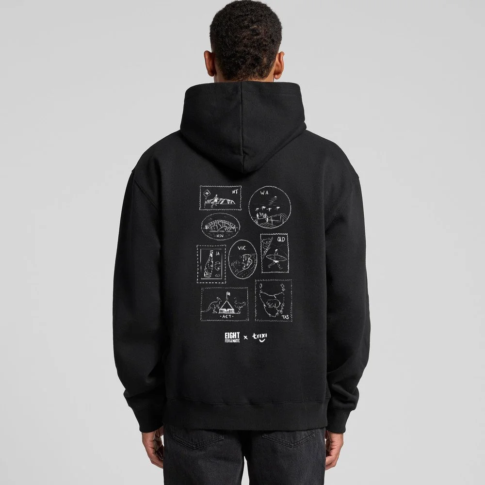 Hoody mens back Graphic+EFAM+trixi.jpg