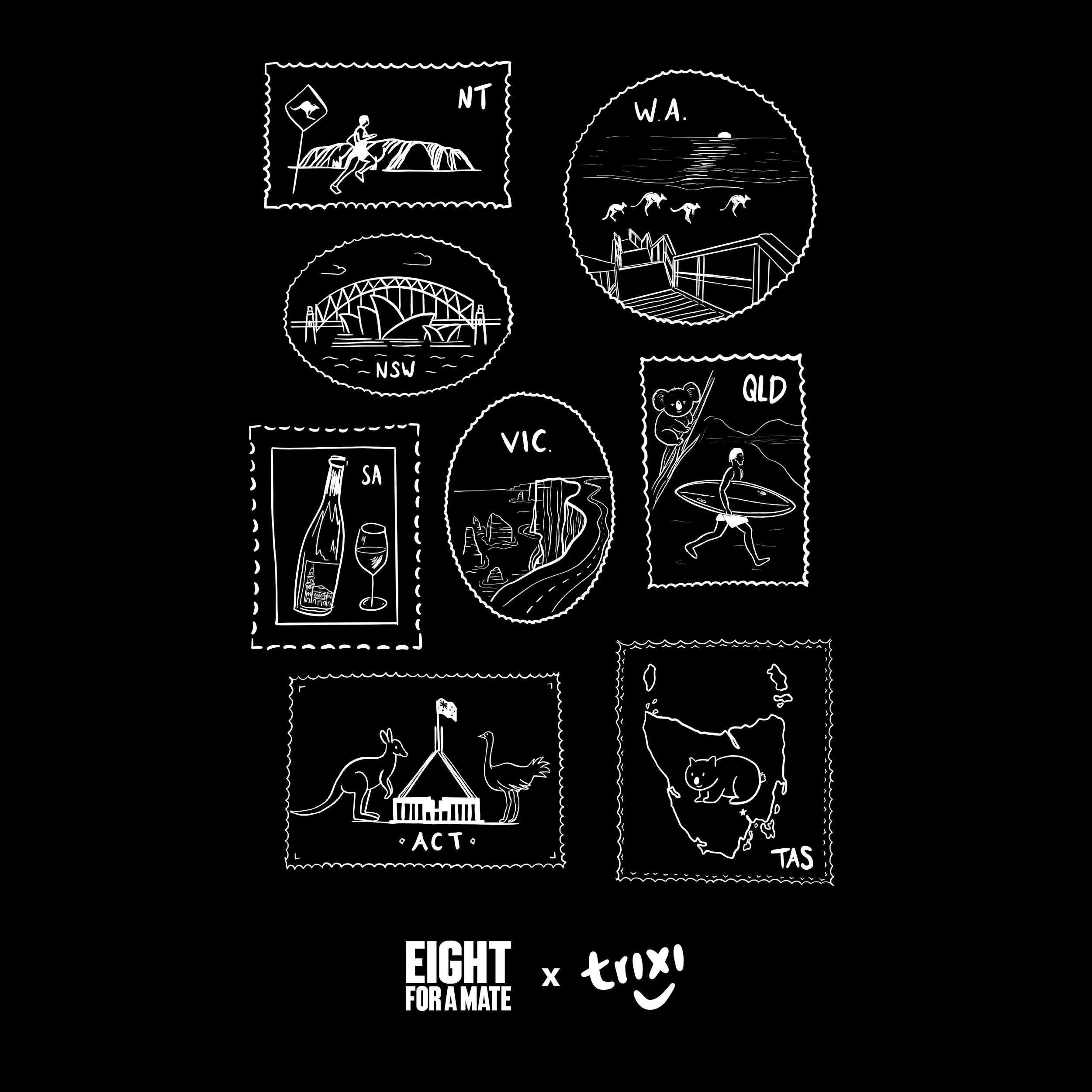 Graphic+EFAM+trixi square.jpg