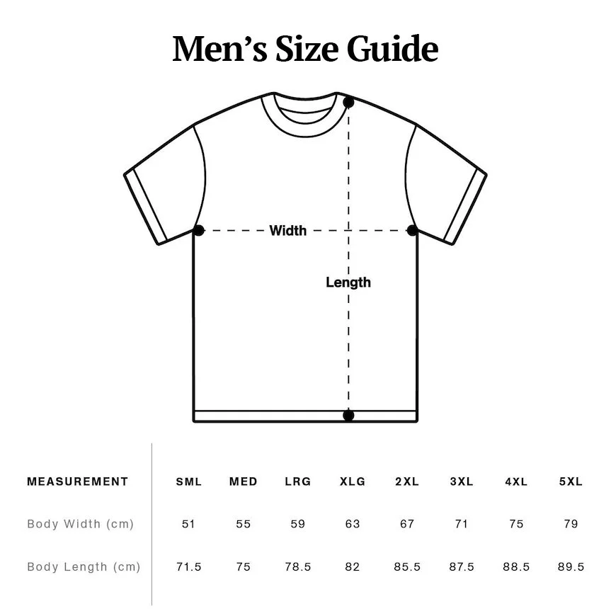 Size Guide Mens Heavy Tee.jpg