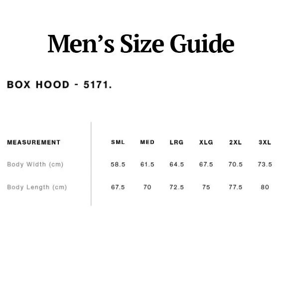 Box Hood Men's Size Guide copy.jpg