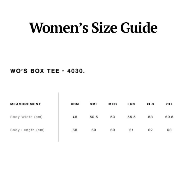 Size Guide Womens Box Tee.jpg