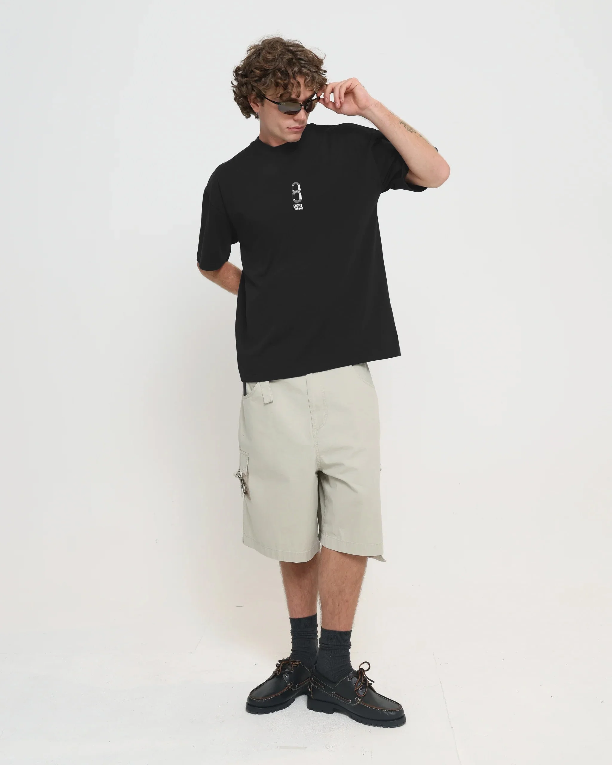 MENS TEE-FRONT.jpg