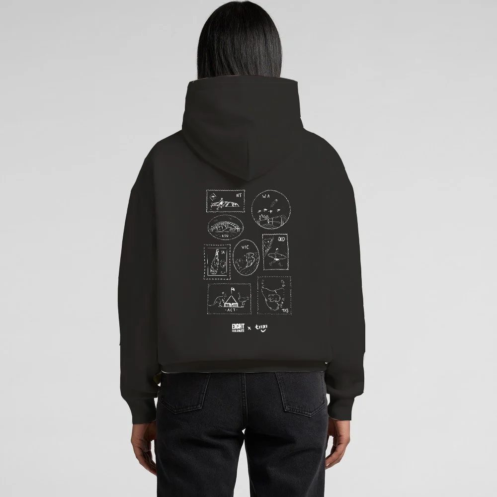 Hoody womens back Graphic+EfaM+trixi.jpg