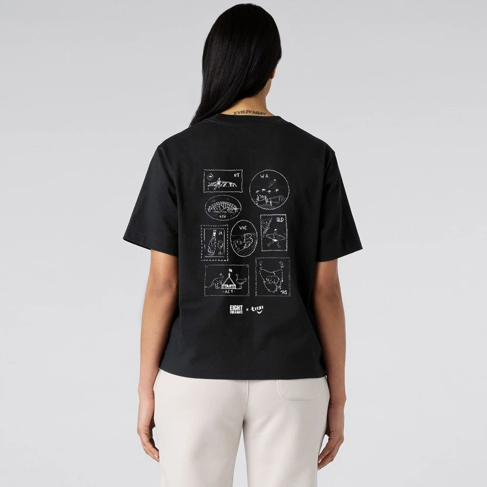 T-shirt womens back Graphic+EFAM+trixi.jpg