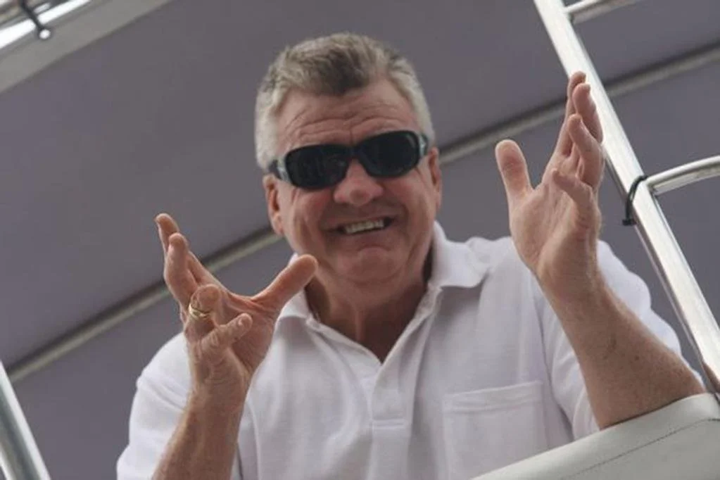 billy-billson-obit-3 (1).jpg