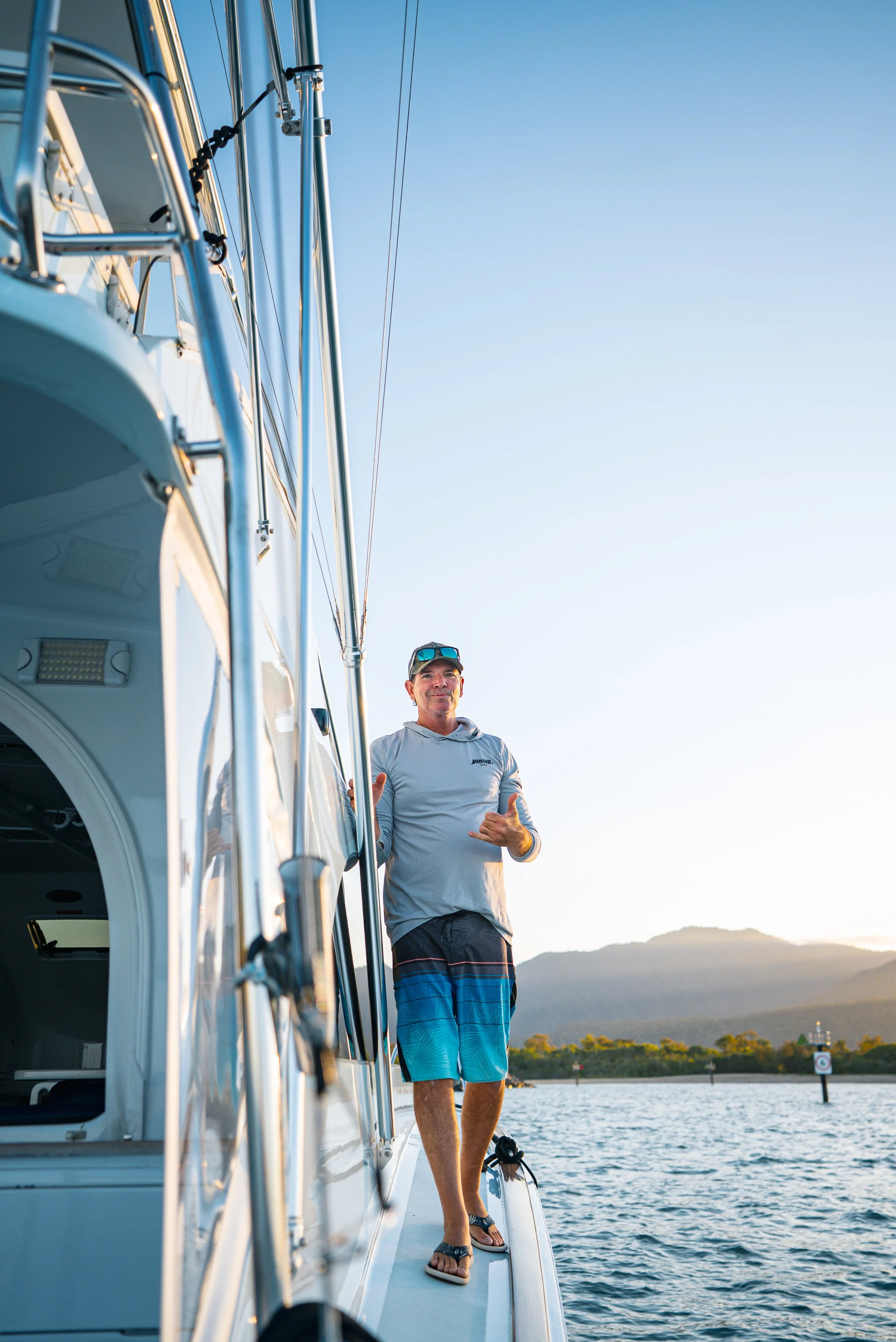 251003_Viking2_Profiles_24.jpg
